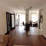 Aprtm86M 2Bdr, 2Bthr