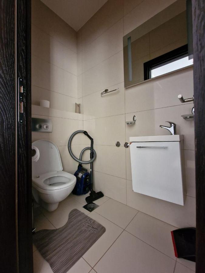 Apartment Aprtm86m 2bdr, 2bthr Budva