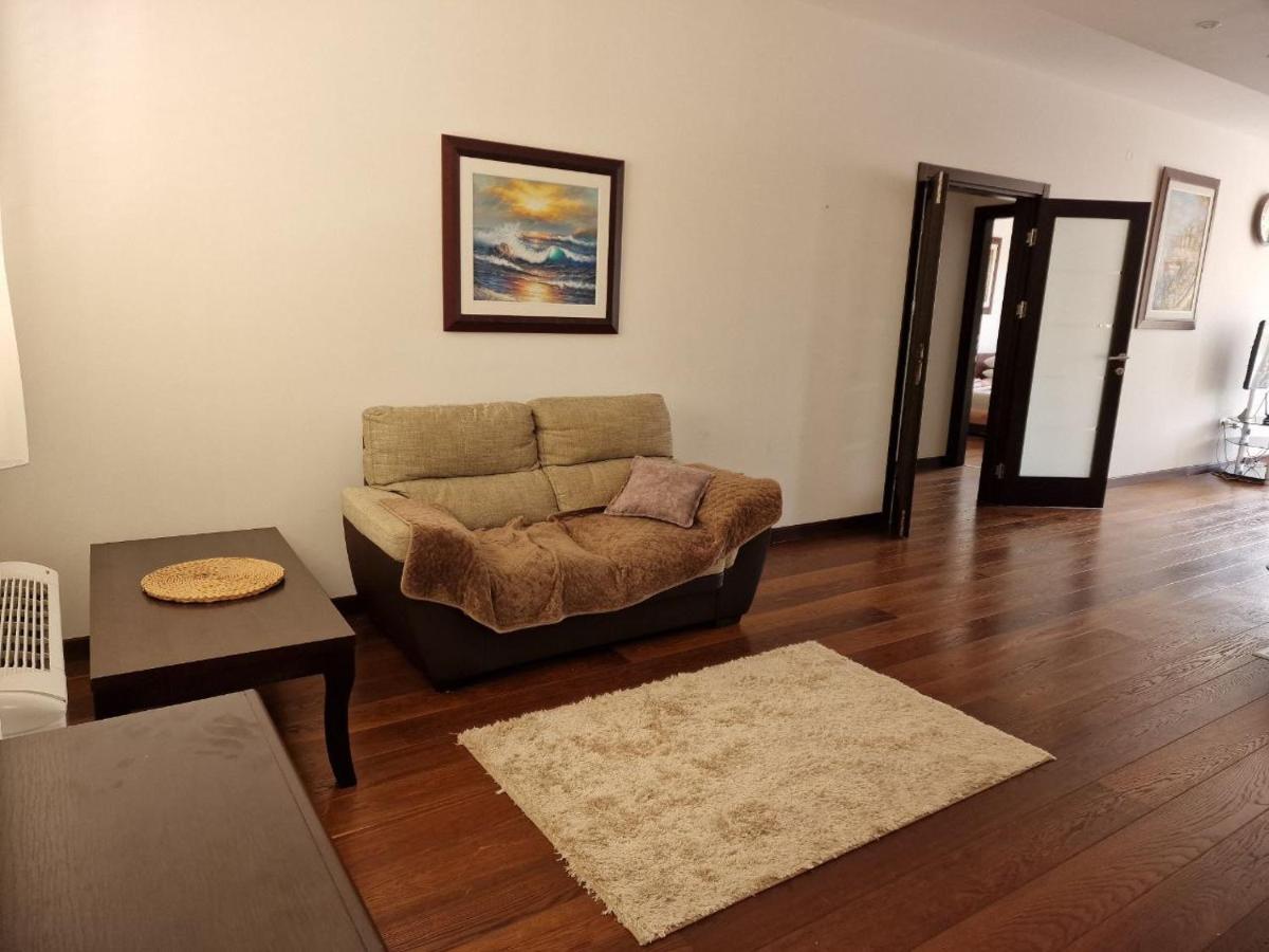 Aprtm86m 2bdr, 2bthr Budva